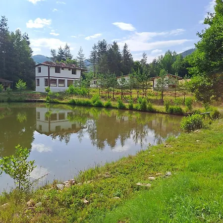 게스트하우스 Savayatribe *