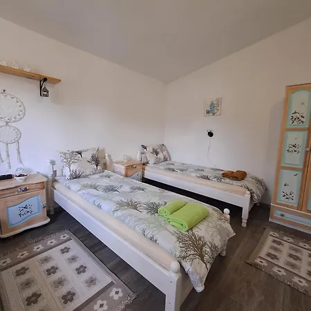 Savayatribe * Srednogortsi